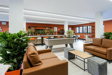 1 bed flat, Paddington Village, Low Hill, Liverpool, L73RG - Image 6